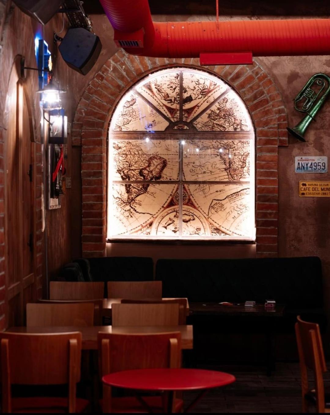Kultura Hostel Σκόδρα Εξωτερικό φωτογραφία